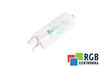 CONDENSATEUR GMKPG850-8IAY VISHAY 8UF, 850V