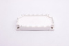 BSM50GP120 INFINEON ECONO PIM