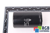 CONDENSATEUR B43465-U9608-M1 S+M 6000UF, 400VDC