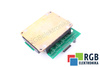 BY1115-121-08-A00004 MOOG BY1115-1 21-08-A 00004