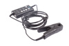 SONDE DE COURANT CP2100A MICSIG
