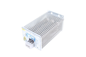 RÉSISTANCE FZDP165X24S FRIZLEN 2.2OHM