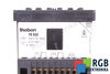 TR632 THEBEN
