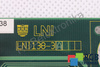 LNI138-3A LNI