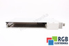 6SN1123-1AA00-0BA0 SIEMENS SIMODRIVE 611 VERSION A LT-MODUL INT.25A