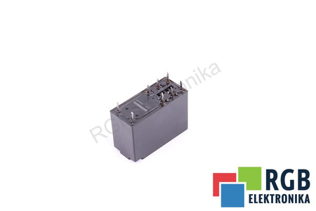 JW2HN MATSUSHITA 5A 250VAC 24VDC RELAIS