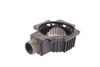 SGMSH-40DCA6F-OY YASKAWA CAPOT DU CODEUR