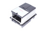 20AC011F0AYNANC0 ALLEN BRADLEY BOÎTIER