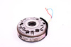 8661109H49 BINDER FREIN