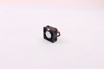 2410ML-05W-B50 MINEBEA 60X60X25MM, 24V VENTILATEUR