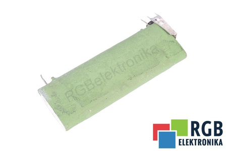 RÉSISTANCE ZDFA10.5X30X80 KRAH-RWI 274 OHM