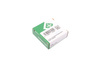 GE12-LO INA 12X22X12