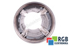 DCM6F30/20A2 CONTROL TECHNIQUES STATOR