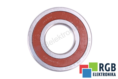 6308T2X2LLBACS40PX13/L683Q32 NTN 6308T2X2CS40PX13/L6803Q32 6308LBA 40X90X23 ROULEMENT