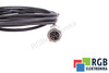 CÂBLE POUR R-YB560100-EA ABB