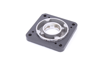 S-3016 BAUTZ PALIER AVANT