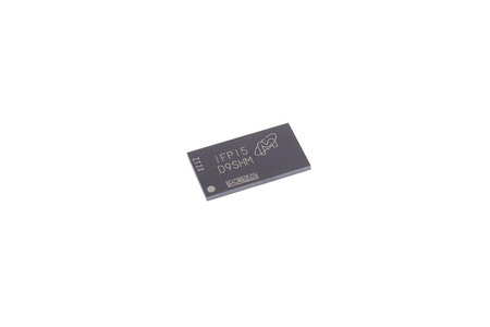 D9SHM MIKRON