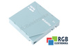 711465X1 FUJIFILM ULTRIUM LTO 4