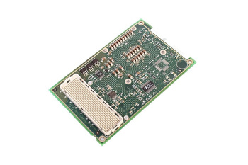 748826-171 INTEL PMN60001201AB
