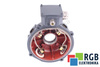 HD201-12SP MITSUBISHI ELECTRIC PALIER ARRIERE