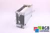 6FC5447-0AA01-0AA0 SIEMENS SINUMERIK 810D/810DE VERSION A CCU-BOX 2X25A