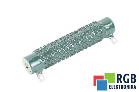 RÉSISTANCE SIR9803 FAIRCHILD RNO29165 2R2K 240W 2.2KOHM 240W