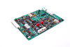 PURL1-C30 DEMAG ID.NR. 52593384 U-PURL 1-C00 POUR DPU 415V012C03