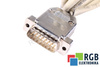 IRC305/2500PB LARM CODEUR