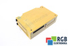 C-P8-NTE-NETZTEIL PILZ 306056 30VA 110/220VAC