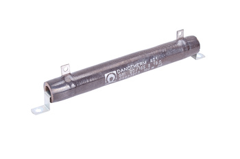 RÉSISTANCE GRI20/165S DANOTHERM 18 OHM 18OHM, 100W