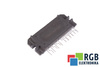 IRAMX20UP60A INFINEON