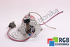 MA-12A RIE-TECH MV-500V 1XVAKUUM 1/4", 1XLUFT 1/4"