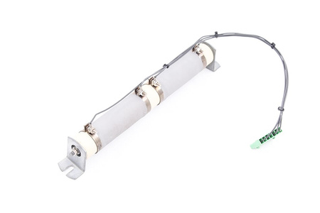 RÉSISTANCE ZWS30/235 BV09550 12OHM