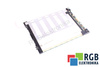 KCS6448MSTT-X1 KYOCERA 7.2" MATRICE LCD