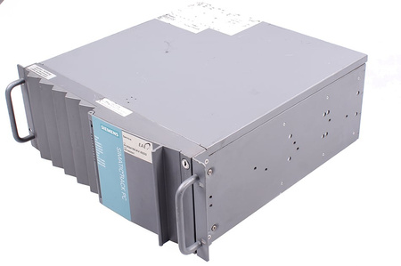 6AG4114-1GA12-0EX0 SIEMENS SIMATIC RACK PC IPC847C