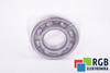 6315/C4 SKF 9000RPM, 5600RPM, 75X160X37 119KN, 76.5KN ROULEMENT