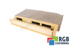 6ES5465-7LA13 SIEMENS SIMATIC S5