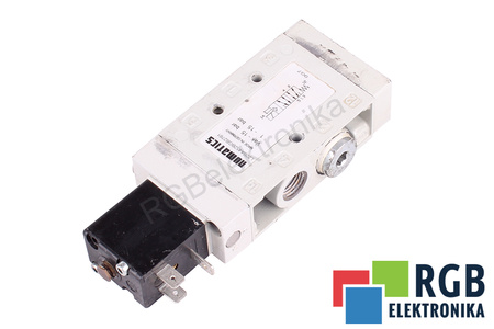 L22BA452BGB2761 NUMATICS