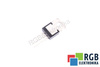 AOT20B65M1 ALPHA & OMEGA SEMICONDUCTOR