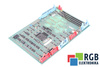 172-670010G VECTRON ELEKTRONIK POUR PIÈCES