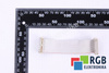 462018.0018.00 SIEMENS 20PIN 100MM RUBAN DE CONNEXION