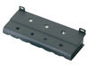 JEU DE TOURNEVIS TORX A MANCHE EN T AVEC FONCTION DE RETENUE, 7 PIECES 05023452001 WERA 467/7 TORX HF SET 1