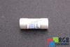 FUSIBLE 492039 DF ELECTRIC RAPIDPLUS IR=200KA 80A, 690V