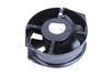 W2S130-AB03-11 EBM PAPST 172X150X55MM, 230V VENTILATEUR