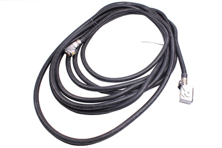 347175-86 YASKAWA MOTOMAN 21M CÂBLE
