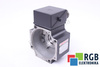 FAS2240040P00449 VICKERS PALIER ARRIERE