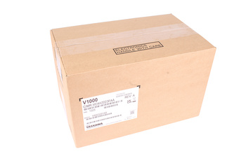 CIMR-VC4A0023FAA YASKAWA V1000