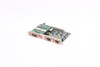 F353-ADC FASE CS259C