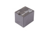 822EN-1A-S SONG CHUAN 12VDC 14V, 40A