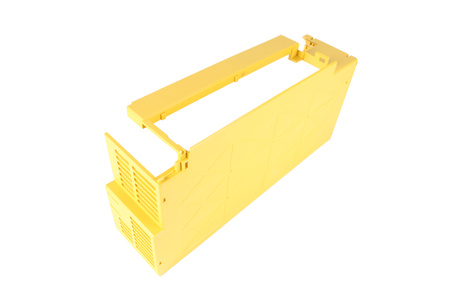 A06B-6110-H011 FANUC BOÎTIER